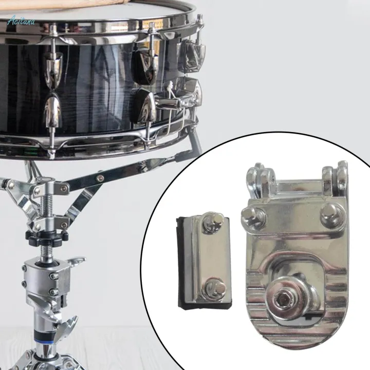 Snare%20Drum%20Strainer%20Regulator%20Professional%20Accessory%20Throw%20Off%20Snare%20Strainer%20Replace%20Repairing%20Tool%20-%20Image%202
