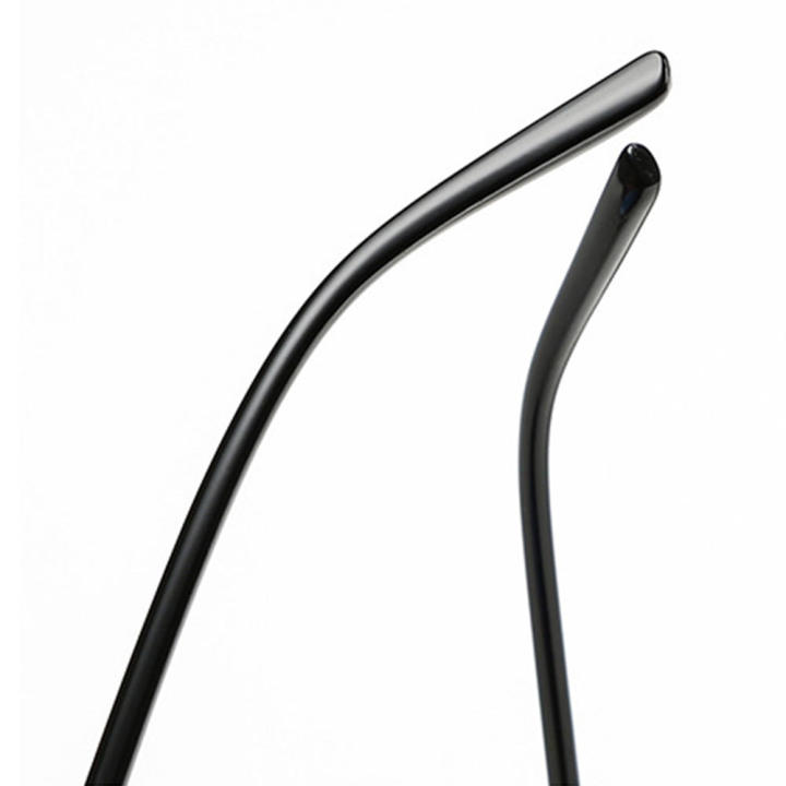 Trendy%20Round%20frame%20glasses%20Fashionable%20Retro%20Transparent%20Full%20frame%20glasses%20%20Lightweight%20Myopia%20glasses%20frames%20for%20Daily%20wear%20Office%20use%20Gaming%20Reading%20Computer%20use%20-%20Image%206