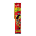 Red Hit Anti Cockroach Aerosol Spray - 400ml. 