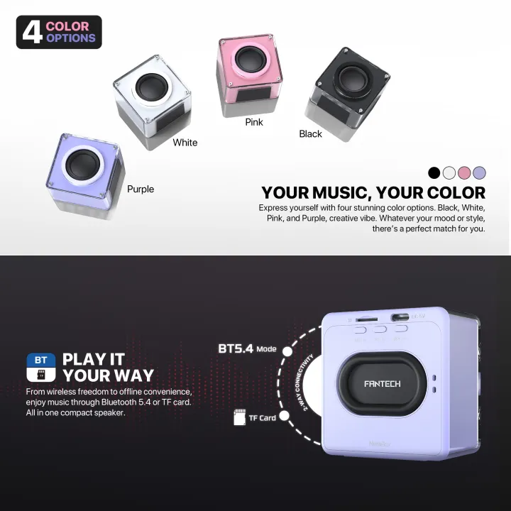 FANTECH%20BS152%20NeraBox%20Portable%20Bluetooth%20Speaker%20-%20Image%208