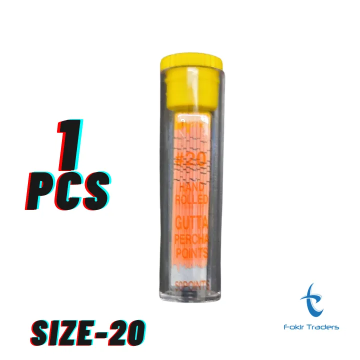 1%20Pcs%20Meta%20Biomed%20Gutta%20Percha%20Points%20Size%2020%20Made%20By%20Korea%20-%20Image%202