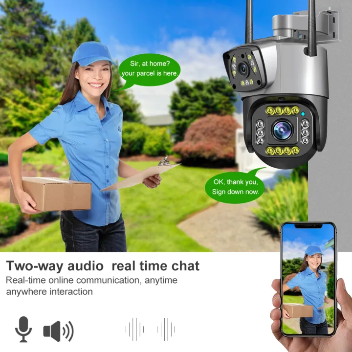 Dual-Lens%202MP+2MP%20Speed%20Wifi%20Camera%20Outdoor%20Two%20Way%20Audio%20Home%20Security%20IP%20Camera%20Video%20Pan%20Tilt%20Dome%20Camera%20V380%20PRO%20-%20Image%205