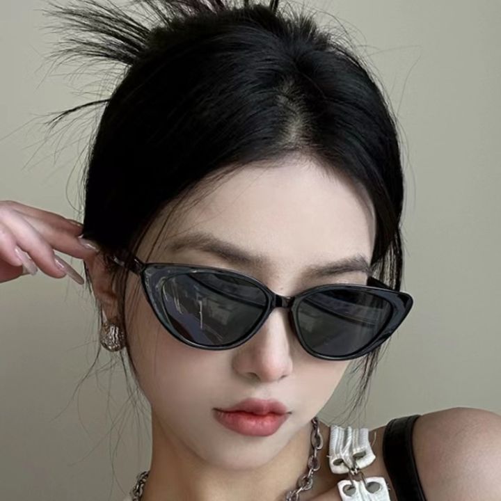 Sweet%20Girl%20Sunglasses%20Women%20Eyeglasses%20New%20Female%20Male%20Sun%20Protection%20-%20Image%204