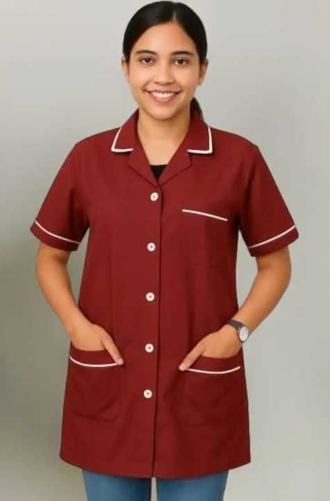 Ladies%20Doctor%20&%20Nurse%20Workwear%20Coat%20-%20Image%208