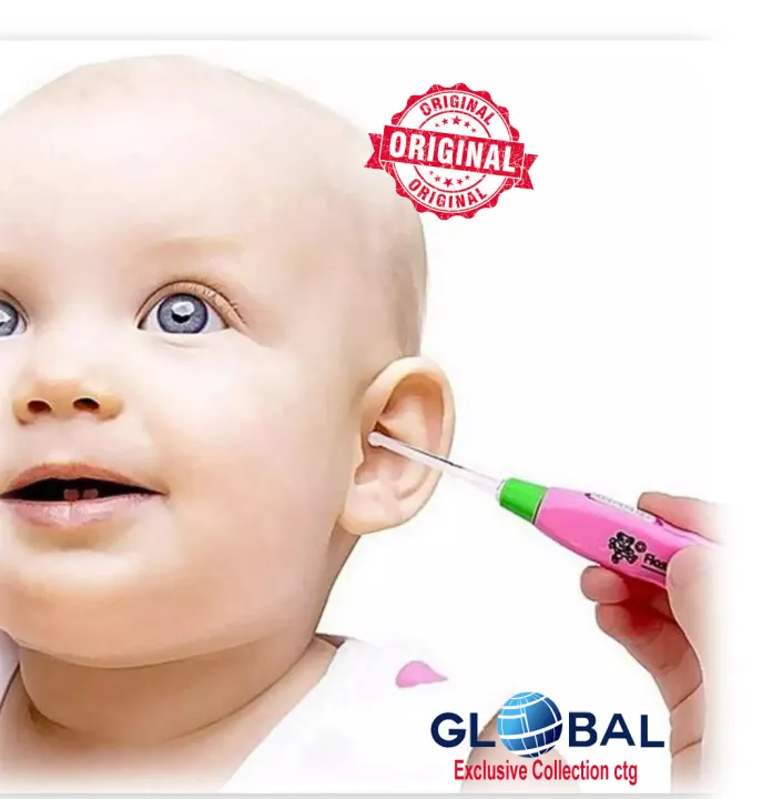 Kids%20Ear%20Cleaner%20With%20Flash%20Light%20High%20Quality%20-%20Image%202