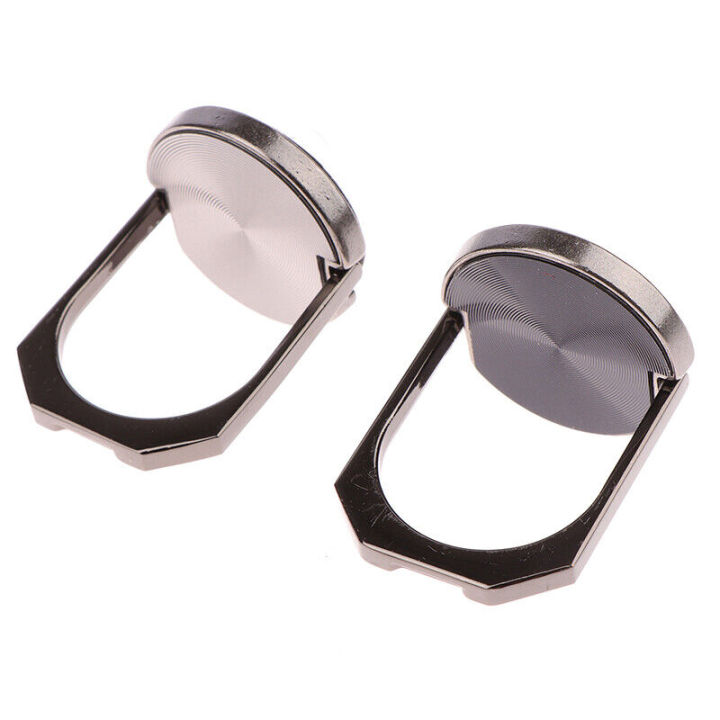 2pcs%20Universal%20Mini%20Laptop%20Stand%20Foldable%20Desktop%20Feet%20Holder%20For%20Ipad%20MacBook%20PC%20Computer%20Keyboard%20Cooling%20Pad%20Invisible%20Stands%20-%20Image%202