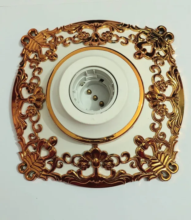 2%20in%201%20(pin%20&%20Pach)%20Smart%20Design%20Light%20Holder%20-%20Image%202