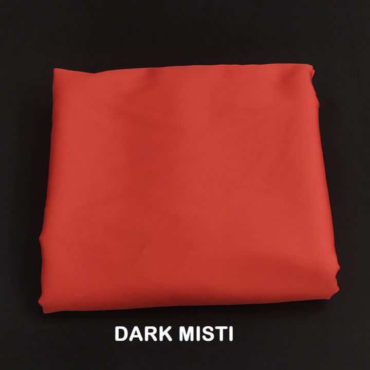 2.5%20goj%20Soft%20Butterfly%20Silk%20Solid%20-%20Image%202