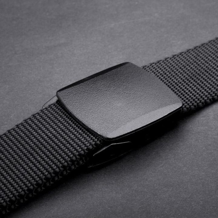 Fashion%20Men's%20Belt%20No%20Metal%20Plastic%20Buckle%20Canvas%20Outdoor%20Belts%20Casual%20Jeans%20Belt%20Breathable%20Wear-resistant%20Belt%20-%20Image%205