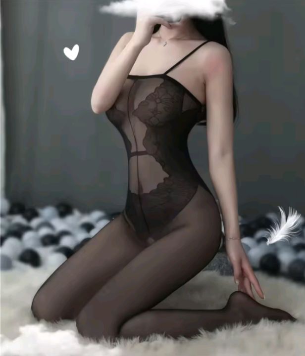 Body%20shocking%20Bodysuit%20Costumes%20Transparent%20Lace%20Women%20Dress%20-%20Image%203