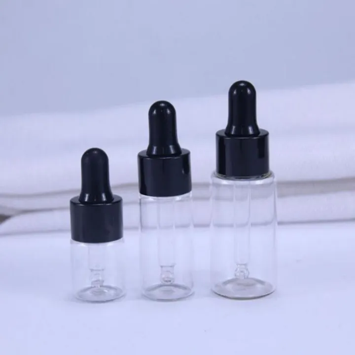 2ml%203ml%205ml%20Dropper%20Bottled%20Essence%20Bottled%20Small%20Essential%20Oil%20Bottle%20Dropper%20Bottle%20-%20Image%208