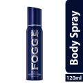 Dubai Fogg Body Spray-120ml. 