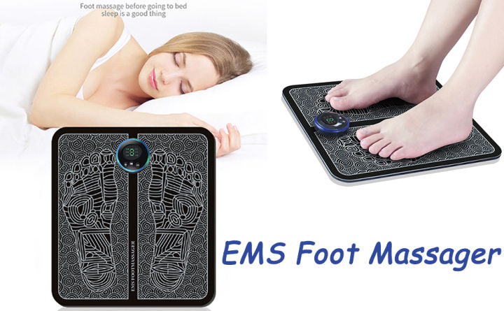 EMS%20Foot%20Massager%20%20Folding%20Portable%20Feet%20Massage%20Machine%20%20Electronic%20Muscle%20Stimulatior%20Massage%20Mat%20USB%20Rechargeable%20-%20Body%20Massager%20-%20Image%205
