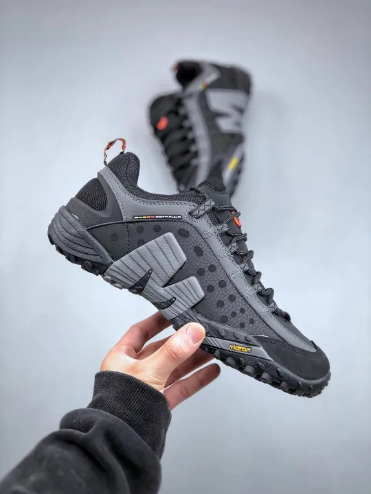 Merrell%20Men's%20Outdoor%20Mountaineering%20Shoes%20Autumn%20and%20Winter%20Anti%20slip%20and%20Wear%20resistant%20Hiking%20Shoes%20Fashion%20Low%20Top%20Casual%20-%20Image%202