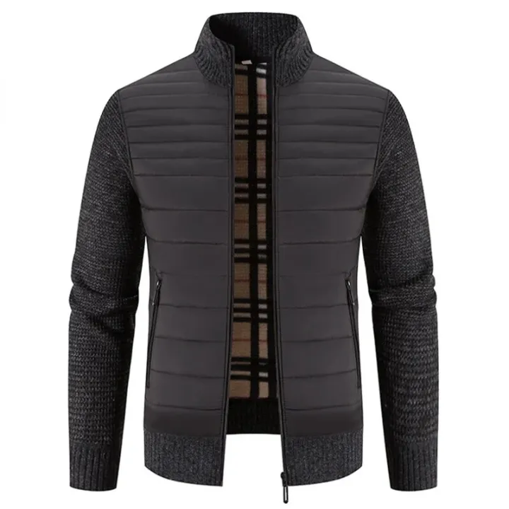 Men%20Knitted%20Sweater%20Cardigans%20Winter%20Warm%20New%20Half%20High%20Collar%20Zipper%20Cardigan%20Sweaters%20Coat%20Jacket%20Casual%20Fashion%20Men%20Clothing%20-%20Image%203