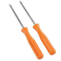 3D Analog Stick Replacement Joystick T6 T8 Screwdriver Accessories for One Controller.
