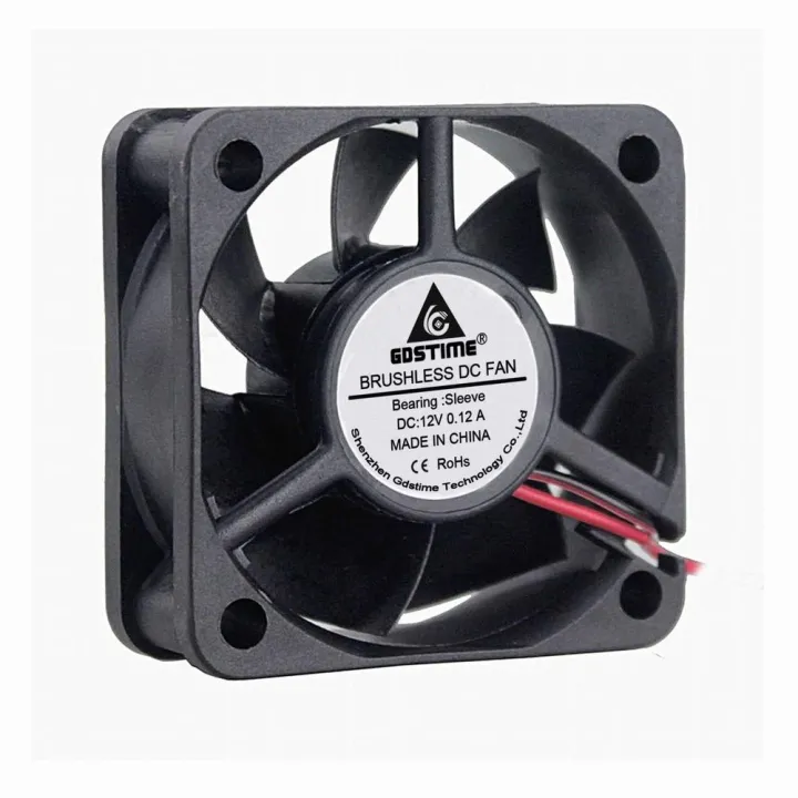 DC%2012V%202%20inch%20Cooling%20Fan%20Brushless%20DC%20Motor%20Low%20Noise%20-%20Image%203