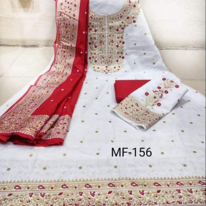 Unstitched%20Cotton%20Afsan%20Print%20Three%20Piece%20For%20Women%20-%20%20Dress%20For%20Girls%20-%203%20Pice%20Dress%20-%20Image%205