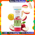 〽️ Mamaearth Oil-Free Face Wash with Apple Cider Vinegar & Salicylic Acid – 100ml | Acne Control, Deep Cleansing & Oil-Balancing Face Wash for Acne-Prone Skin | By Muin Distribution. 