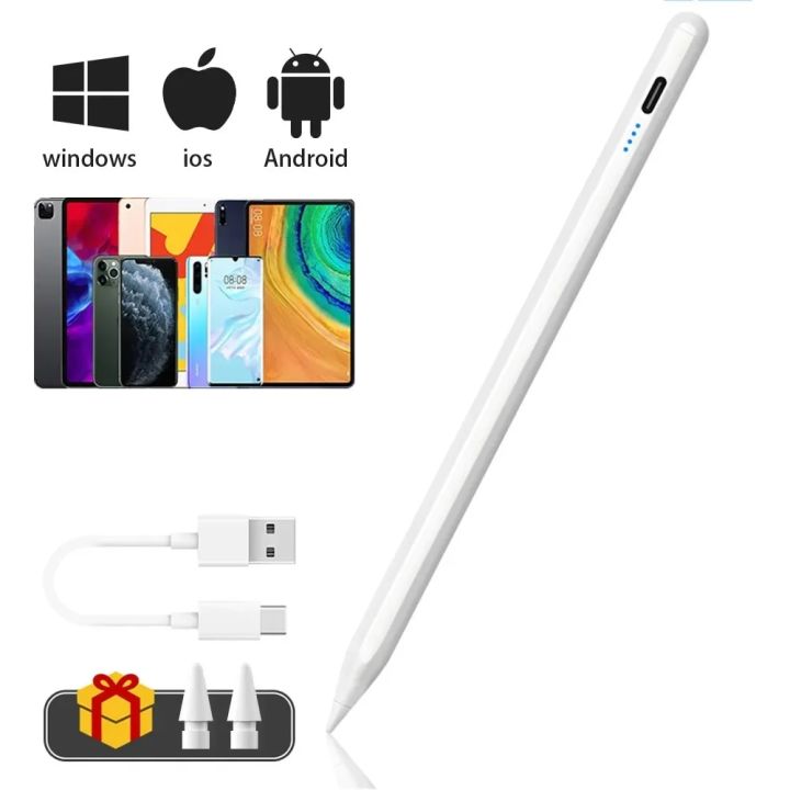 Stylus%20Pens%20for%20iPad%20Apple%20Pencil%20Universal%20Touch%20Pen%20for%20Xiaomi%20HUAWEI%20IOS%20Lenovo%20Magnetic%20Tilt%20Sensitive%20Palm%20Rejection%20-%20Image%207