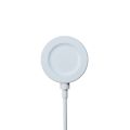 Compatible with Huawei GT3/GT2Pro Watch Wireless Charger Porsche watch3/4 magnetic charging cable base. 
