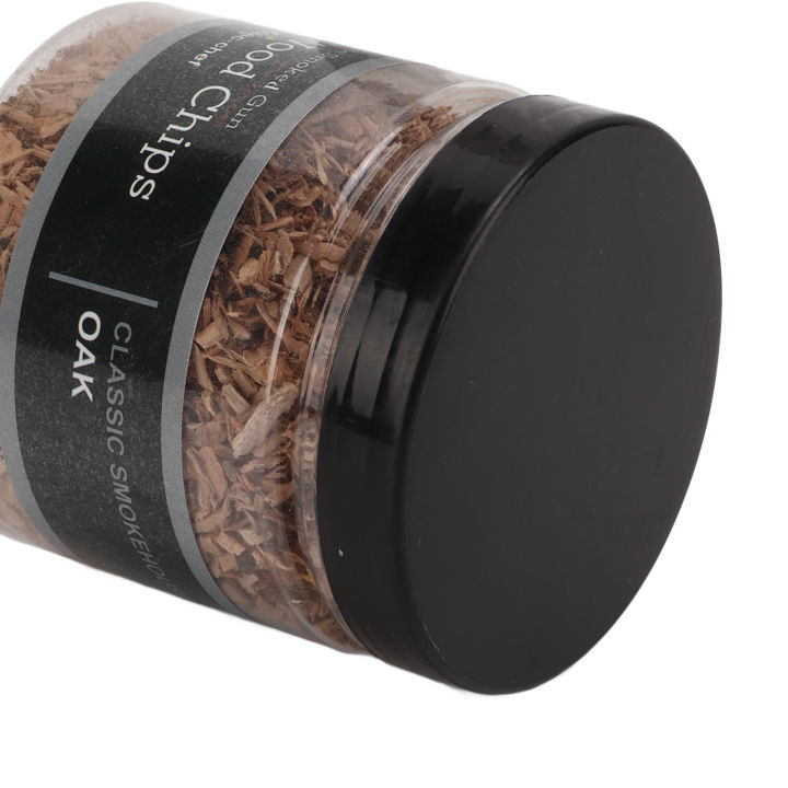 %E3%80%90Discount%E3%80%91%20Wood%20Chips%20Pine%20Sawdust%20For%20Flavor%20Food%20Cooking%20-%20Image%204