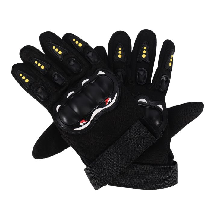 Skateboard%20Protector%20Gloves-2%20x%20Longboard%20Slide%20Gloves-Black%20-%20Image%203