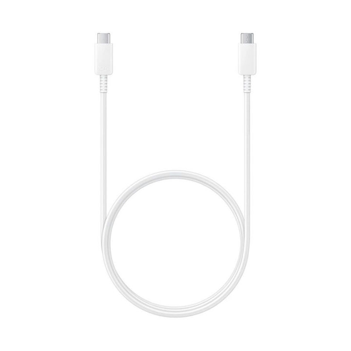 Samsung%20Fast%20Charging%20USB%20Type-C%20to%20Type-C%20Cable(3A)%201.8m%20Super%20Fast%20Charging%20Cable%20-%20Image%204