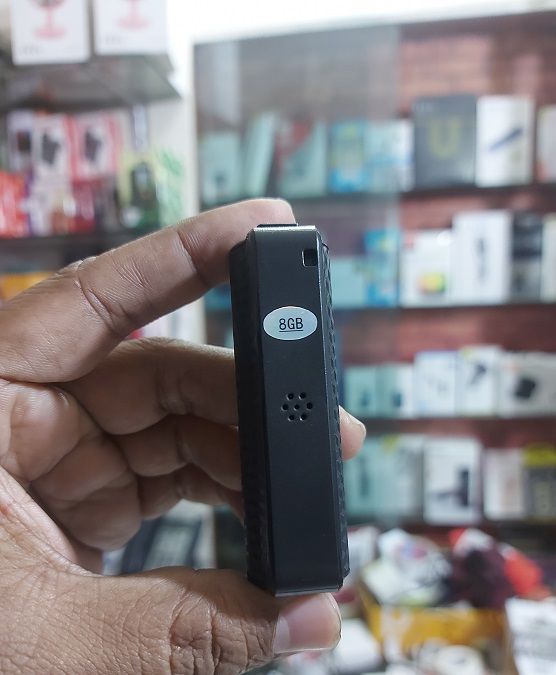 Q70%20Mini%20Voice%20Recorder%208GB%20USB%20Waterproof%2010%20days%20-%20Image%203