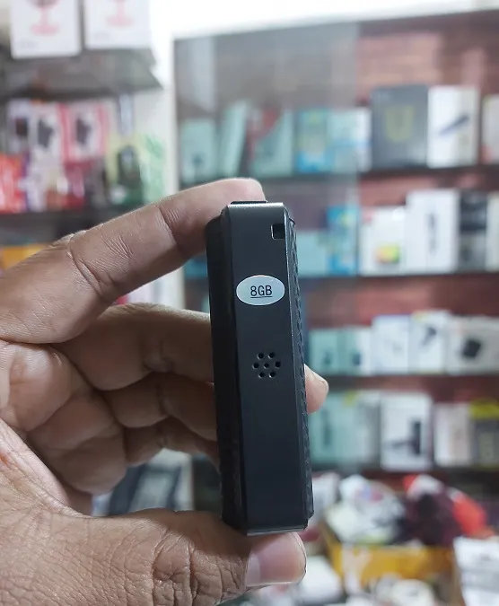 Q70%20Mini%20Voice%20Recorder%208GB%20USB%20Waterproof%2010%20days%20-%20Image%203