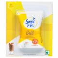 Gold Sweetener Sugar Free 500 Tablets. 