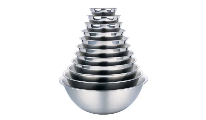 Zebra%20Bowl%20Mixing%2036%20cm%20-%20135036%20-%20Image%203