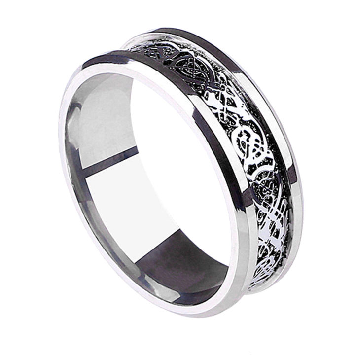 Finger%20Ring%20Unique%20All-matched%20Finger%20Ring%20-%20Image%202