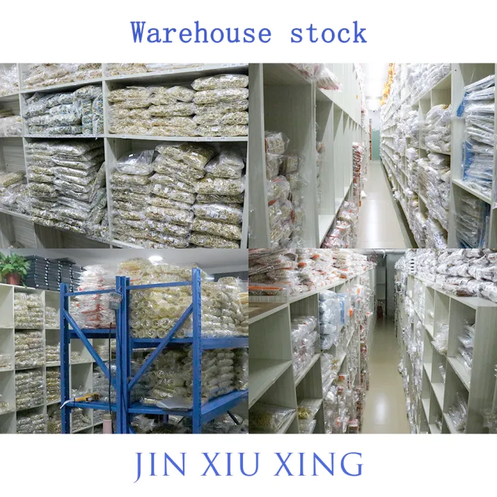 JXX%20wholesale%20price%20brass%20jewelry%2024k%20gold%20plated%20women%20hand%20bracelets%20jewelry%20bracelet%20for%20women%20new%20model%20-%20Image%205