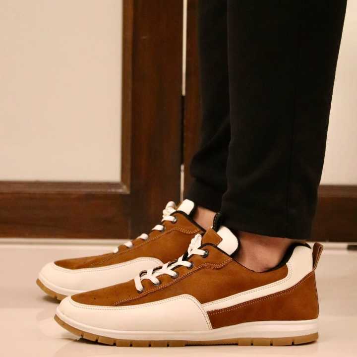 EiD%20New%202026%20Winter%20and%20Summer%20%20Lace%20Sneakers%20Treadvibe%20207%20-%20Image%204