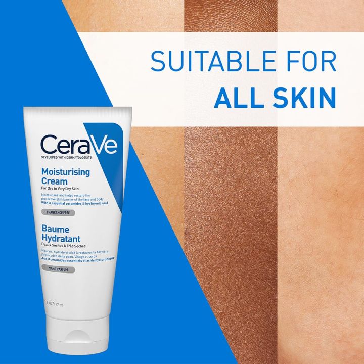 CeraVe%20Moisturising%20Cream%20Dry%20To%20Very%20Dry%20Skin%20177ml%20-%20Image%207