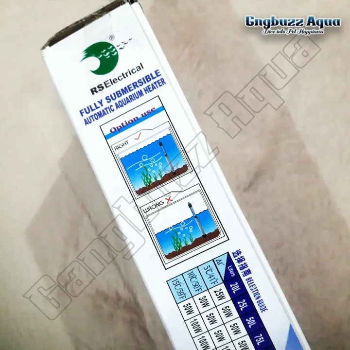 RS%20Electrical%20100W%20Aquarium%20Heater%20(RS-100W)%20%E2%80%94%20Adjustable%2018%E2%80%9332%C2%B0C%20with%20Auto%20Shutoff%20-%20Image%203