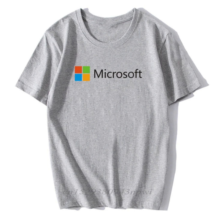 It%20Google%20pullover%20T-shirt%20men%20Cotton%20short%20sleeve%20print%20pattern%20casual%20tee%20letter%20shirt%20homme%20Men/Male%20Plus%20Size%20-%20Image%202