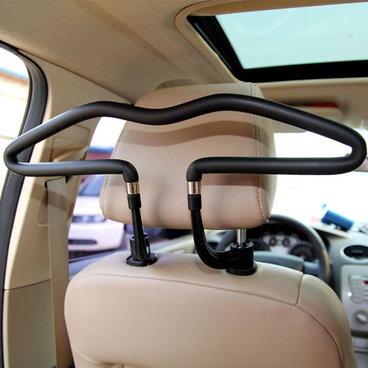 Car%20Rear%20Seat%20Headrest%20Coat%20Hanger%20Suit%20Hanger%20Car%20Universal%20-%20Image%205