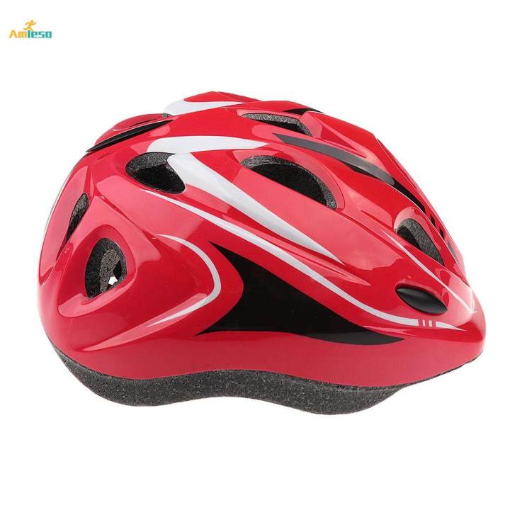 A%20Set%20Of%20Kids%20Sport%20Protective%20Helmet%20Knee%20Wrist%20Guard%20Elbow%20Pad%20For%20Cycling%20Roller%20Skating%20Skateboard%20-%20red%20-%20Image%202