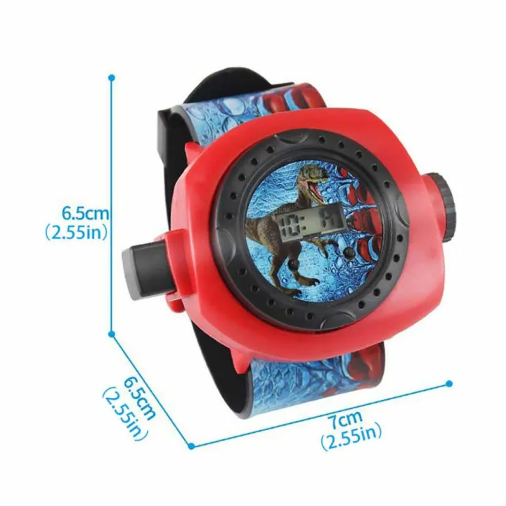 24%20Images%20Dinosaur%20Projection%20Watch%20Boy%20Kids%20Cartoon%20Watch%20Toy%20Birthday%20Gifts%20-%20Image%207