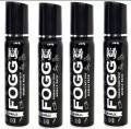 FOGG Amaze Pocket Body Spray- 25 ml. 