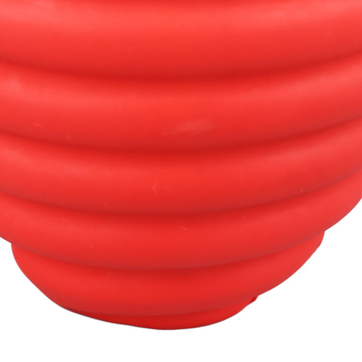 Pet%20Treat%20Ball%20Toy%20Bite%20Resistant%20Interactive%20Rubber%20Pet%20Food%20Dispensing%20Puzzle%20Ball%20for%20Cats%20Dogs%20Red%20-%20Image%202