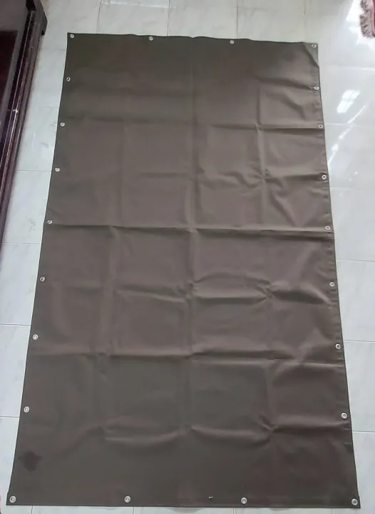 PVC%20coated%20Ground%20Sheet%20-%20Military%20Grade%20-%20Image%204