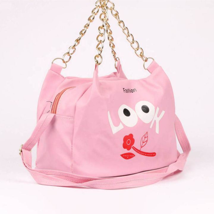 Beautiful Messenger hand Bags for Women