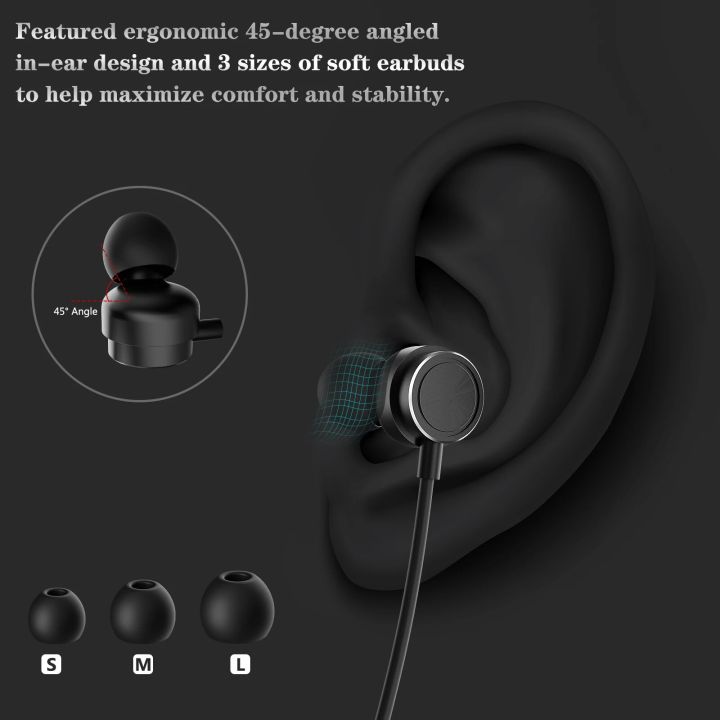 HAPPYAUDIO%20W2%20USB%20C%20Hi-Fi%20Wired%20Noise%20Canceling%20Stereo%20Headphones%20with%20Tangle-Free%20Cable%20for%20Samsung%20Galaxy%20Google%20-%20Image%204