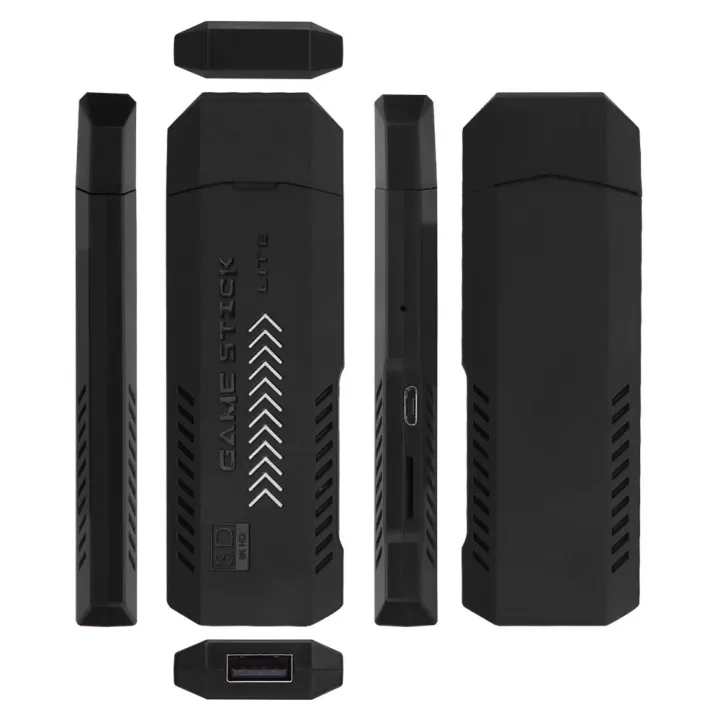 X2%20Plus%20Game%20Console%20128G%2030000%20Games%204K%20Game%20Stick%203D%20HD%20Retro%20Video%20Game%20Console%20Wireless%20Controller%2040%20Emulator%20For%20PS1/N64%20-%20Image%204