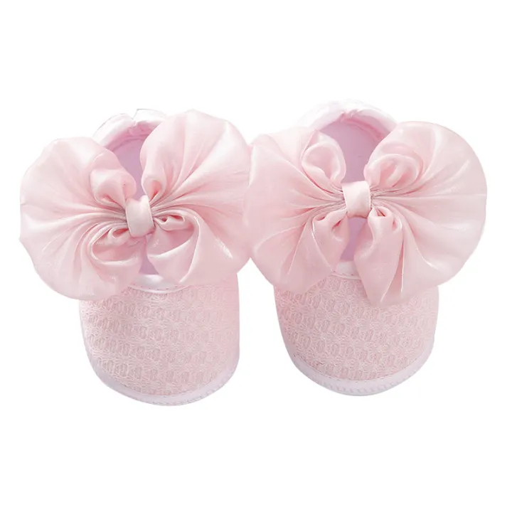 Toddler%20Baby%20Girl%20Boy%20Big%20Bows%20%20Elastic%20Band%20Newborn%20Walking%20Shoes%20Baby%20Girl%20Shoes%20Princess%20Shoes%20Girls%20Bowknot%20Newborn%20Flats%20-%20Image%205