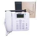 Dual SIM Supported Huawei Desk Telephone set.