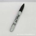 Sharpie Sharp Anti-Fading Marker Pen Color Oily Marking Pen Signature Pen Can Be Marked on Any Surface. 